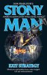 Exit Strategy (eBook, ePUB) - Bild 1