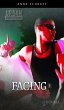 Facing It (eBook, ePUB) - Bild 1