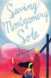 Saving Montgomery Sole (eBook, ePUB) - Bild 1