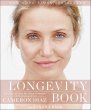 The Longevity Book (eBook, ePUB) - Bild 1