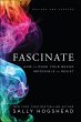Fascinate (eBook, ePUB) - Bild 1