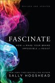 Fascinate (eBook, ePUB)