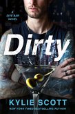 Dirty (eBook, ePUB)