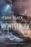 Nightstruck (eBook, ePUB)