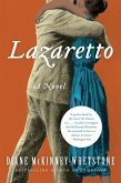 Lazaretto (eBook, ePUB)