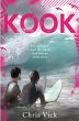 Kook (eBook, ePUB) - Bild 1