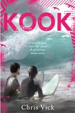 Kook (eBook, ePUB)
