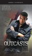 Outcasts (eBook, ePUB) - Bild 1