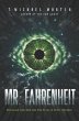 Mr. Fahrenheit (eBook, ePUB) - Bild 1