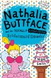 Nathalia Buttface and the Totally... - Bild 1