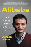 Alibaba (eBook, ePUB)