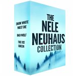 The Nele Neuhaus Collection (eBook, ePUB)