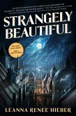 Strangely Beautiful (eBook, ePUB)