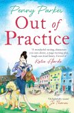 Out of Practice (eBook, ePUB)