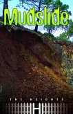Mudslide (eBook, ePUB) Mudslide (eBook, ePUB)