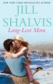 Long-Lost Mom (eBook, ePUB)