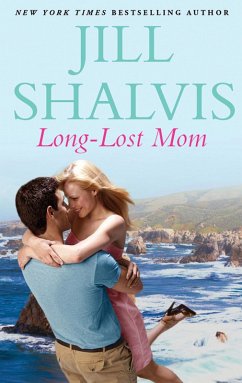 Cover Long-Lost Mom (eBook, ePUB)