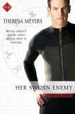 Her Sworn Enemy (eBook, ePUB)