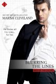 Blurring the Lines (eBook, ePUB)