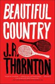 Beautiful Country (eBook, ePUB)