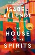 The House of the Spirits (eBook, ePUB) - Bild 1