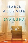 Eva Luna (eBook, ePUB)
