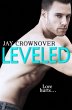 Leveled (eBook, ePUB) - Bild 1