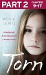 Torn: Part 2 of 3 (eBook, ePUB) - Bild 1