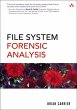 File System Forensic Analysis (eBook,... - Bild 1