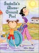 Isabella's Above-Ground Pool (eBook,... - Bild 1