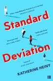 Standard Deviation (eBook, ePUB) Standard Deviation (eBook, ePUB)
