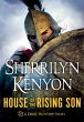 House of the Rising Son (eBook, ePUB) - Bild 1