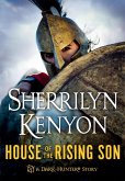 House of the Rising Son (eBook, ePUB)
