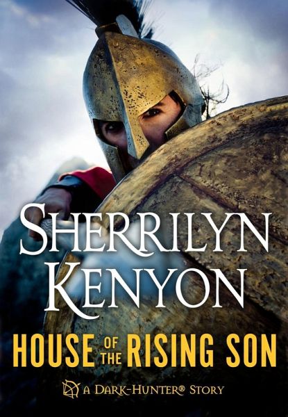 House of the Rising Son (eBook, ePUB) House of the Rising Son (eBook, ePUB)