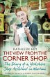 The View From the Corner Shop (eBook,... - Bild 1