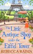The Little Antique Shop Under The... - Bild 1