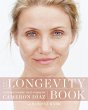 The Longevity Book (eBook, ePUB) - Bild 1