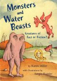 Monsters and Water Beasts (eBook, ePUB)