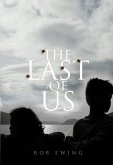 The Last of Us (eBook, ePUB) The Last of Us (eBook, ePUB)