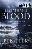 Leviathan's Blood (eBook, ePUB)