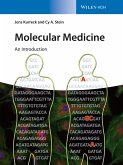 Molecular Medicine (eBook, ePUB)
