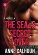 The SEAL's Secret Lover (eBook, ePUB) - Bild 1
