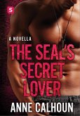 The SEAL's Secret Lover (eBook, ePUB)