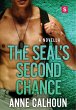 The SEAL's Second Chance (eBook, ePUB) - Bild 1
