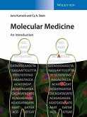 Molecular Medicine (eBook, PDF)