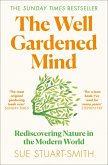 The Well Gardened Mind (eBook, ePUB)