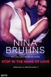 Stop in the Name of Love (eBook, ePUB) - Bild 1