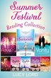 The Summer Festival Reading Collection... - Bild 1