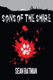 Sons of The Shire (eBook, ePUB)