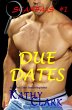 Due Dates (Scandals, #1) (eBook, ePUB) - Bild 1